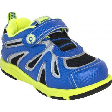 Grip 'n' Go - Orion Ocean Athletic Shoe